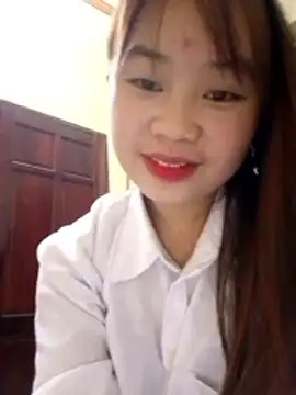 Snapshot of PhayPhay123 chatting on November 20, 3:23 pm PhayPhay123 online show from November 20, 3:23 pm