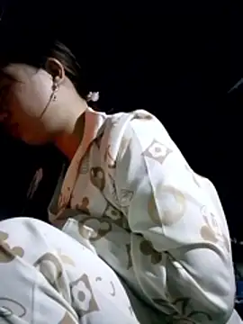 Snapshot of PhayPhay123 chatting on November 21, 10:52 pm PhayPhay123 online show from November 21, 10:52 pm