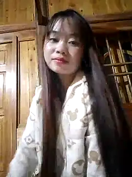 Snapshot of PhayPhay123 chatting on November 22, 1:10 pm PhayPhay123 online show from November 22, 1:10 pm