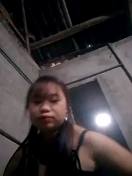 Snapshot of PhayPhay123 chatting on November 25, 1:05 am PhayPhay123 online show from November 25, 1:05 am