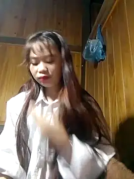 Snapshot of PhayPhay123 chatting on November 26, 10:22 pm PhayPhay123 online show from November 26, 10:22 pm