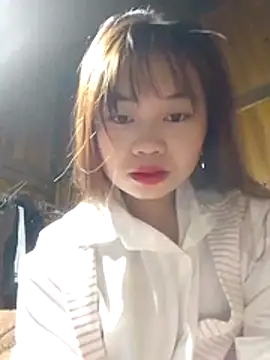 Snapshot of PhayPhay123 chatting on November 27, 10:12 pm PhayPhay123 online show from November 27, 10:12 pm