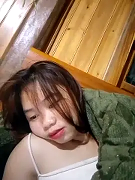 Snapshot of PhayPhay123 chatting on November 28, 10:56 pm PhayPhay123 online show from November 28, 10:56 pm