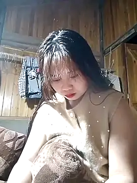 Snapshot of PhayPhay123 chatting on November 29, 1:14 pm PhayPhay123 online show from November 29, 1:14 pm