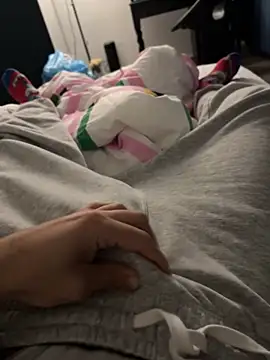 Frankieyyy1 online show from November 25, 11:16 pm