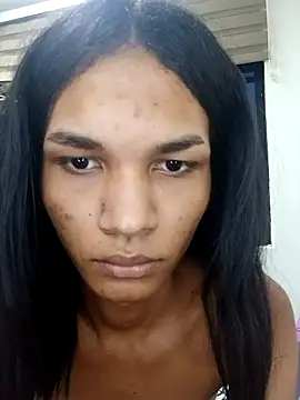 Barbie2005 online show from March 27, 5:24 am