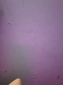 Snapshot of Bony69527g chatting on December 5, 12:30 am Bony69527g online show from December 5, 12:30 am