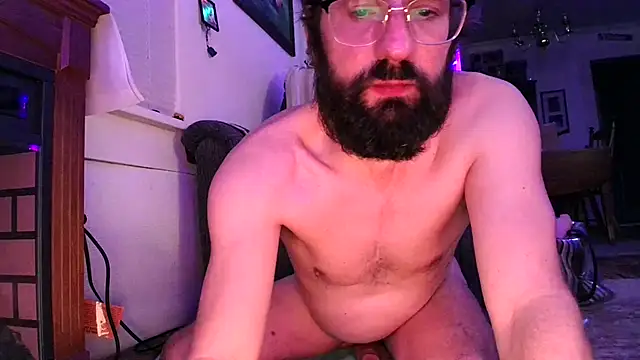 fobabett69 online show from January 9, 5:10 am