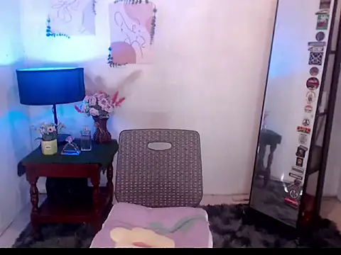 SexyhotasianKendra online show from November 29, 7:11 am