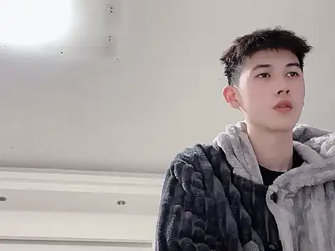 xiaojie2563 online show from November 29, 11:02 am