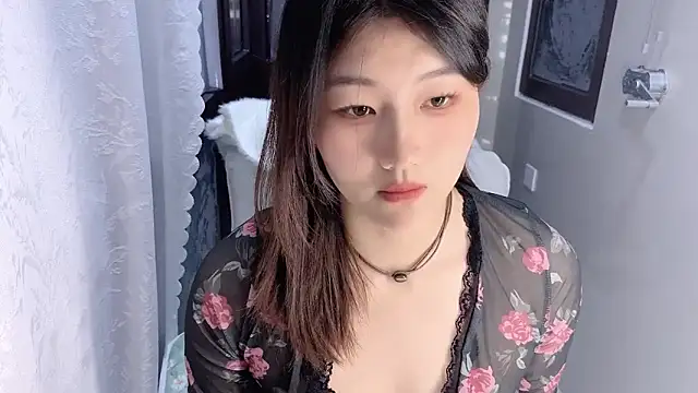 mmm6660 online show from November 14, 11:20 am