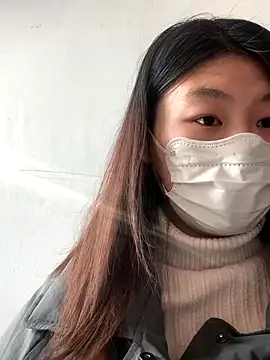 mmm6660 online show from December 17, 2:28 am