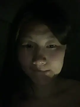 mmm6660 online show from February 17, 2:24 pm