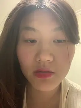 mmm6660 online show from February 28, 2:29 pm