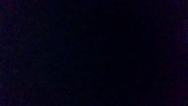 aries7713 online show from December 2, 5:30 pm