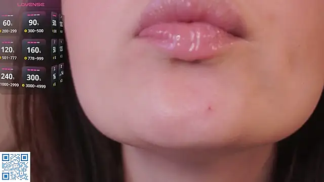 BlissHey online show from October 16, 3:13 pm