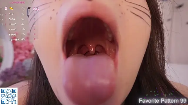 BlissHey online show from November 23, 5:13 pm