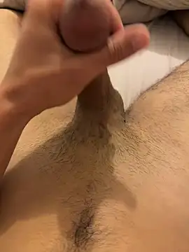 dzpieds online show from April 22, 10:28 am