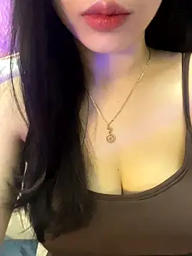 Mon monbaby online show from October 16, 6:09 pm