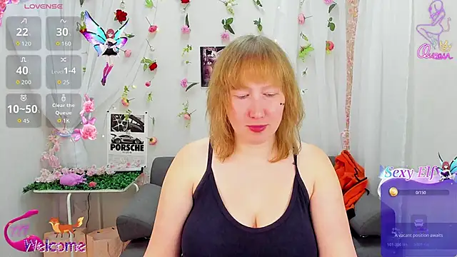 Tata foxy x online show from April 14, 1:00 am