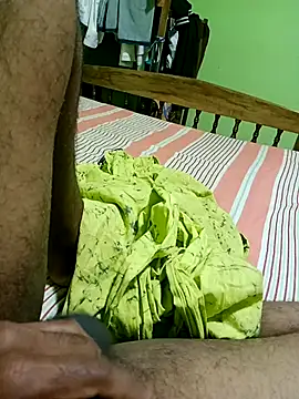 hotblack7 online show from November 28, 7:27 pm