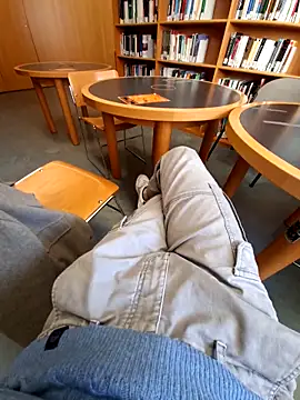 jack k 23 online show from February 26, 1:32 pm