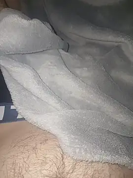 hornyhorny29483 online show from March 28, 1:16 am