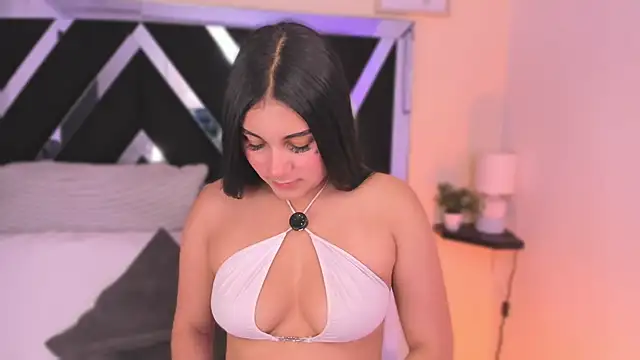 salem sp online show from October 19, 2:34 am