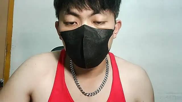 Snapshot of bigbb101011 chatting on October 7, 4:15 pm bigbb101011 online show from October 7, 4:15 pm