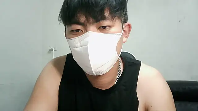 Snapshot of bigbb101011 chatting on November 2, 4:31 pm bigbb101011 online show from November 2, 4:31 pm