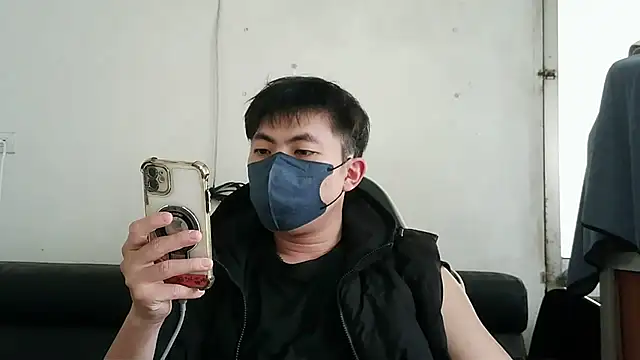 bigbb101011 online show from January 11, 5:34 am