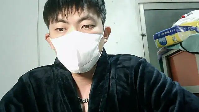 bigbb101011 online show from January 12, 12:21 pm