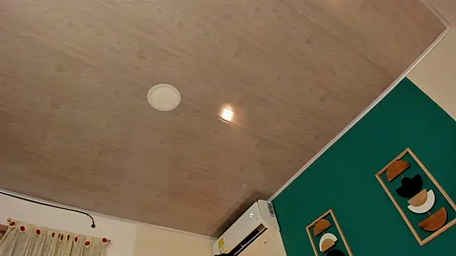 Mely Ellis online show from November 13, 3:55 pm