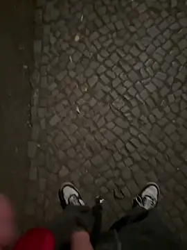 Snapshot of xmilolivex chatting on May 30, 1:14 am xmilolivex online show from May 30, 1:14 am
