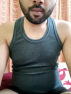 Banti26 online show from November 29, 4:32 pm