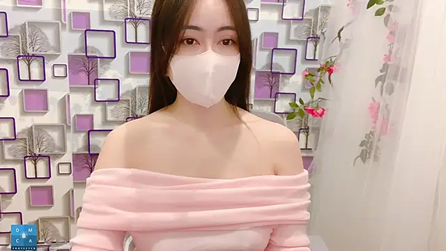  ROSE 22 online show from January 9, 11:50 pm