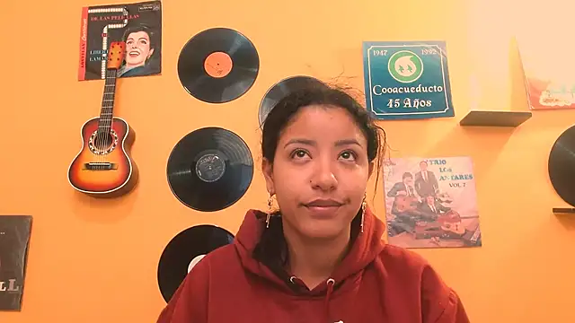 meisevil77 online show from November 10, 3:16 am