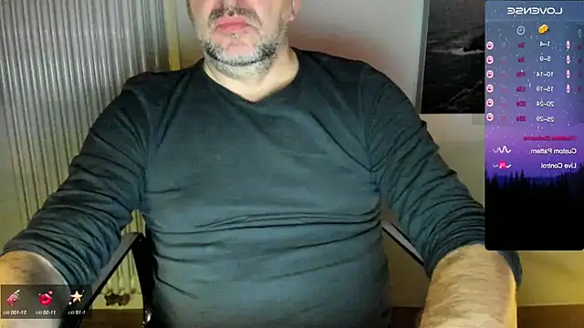 german9inch online show from January 2, 12:13 am
