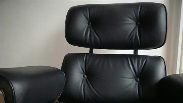 german9inch online show from December 20, 3:08 pm