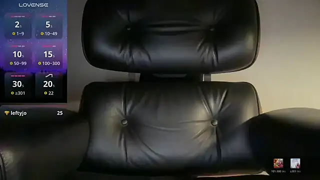 german9inch online show from February 1, 10:41 pm