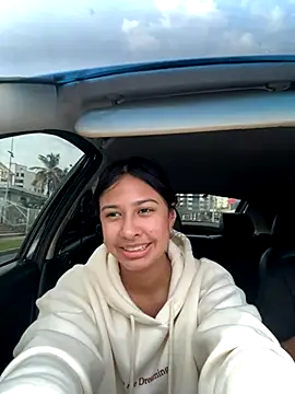 Snapshot of lynn9000 chatting on October 20, 7:25 pm lynn9000 online show from October 20, 7:25 pm