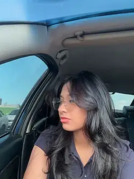 Snapshot of lynn9000 chatting on November 27, 7:38 pm lynn9000 online show from November 27, 7:38 pm