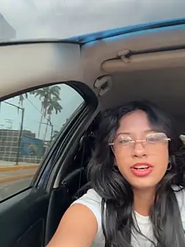 Snapshot of lynn9000 chatting on November 28, 5:59 pm lynn9000 online show from November 28, 5:59 pm