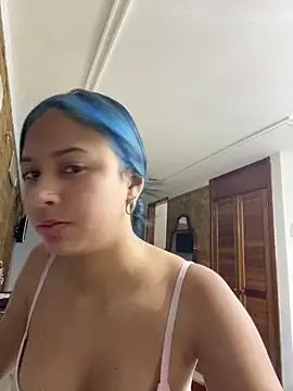 lynn9000 online show from May 15, 12:06 am