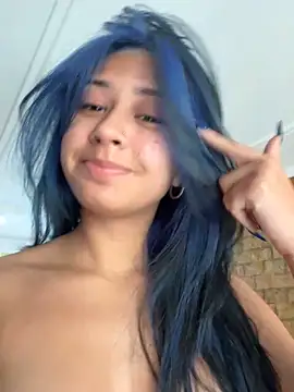 lynn9000 online show from May 20, 2:45 pm