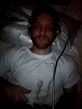 Zig97495 online show from November 11, 5:40 am