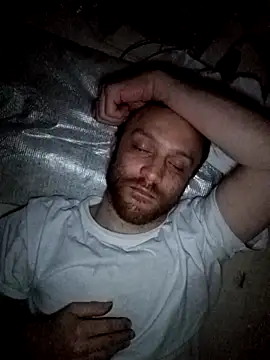 Zig97495 online show from November 18, 7:46 am