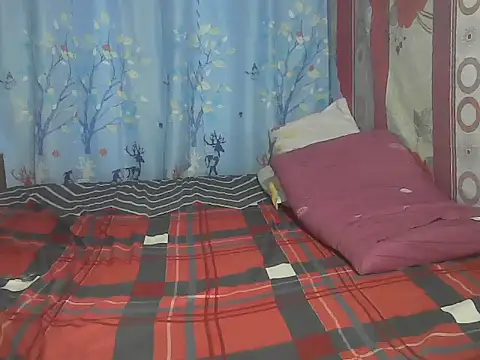 Snapshot of IslandFLower_Palangga chatting on November 27, 2:02 am IslandFLower Palangga online show from November 27, 2:02 am