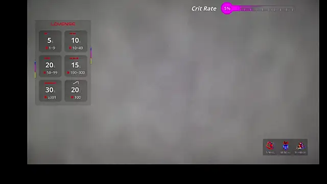 Snapshot of tosumi_2025 chatting on September 22, 11:01 am tosumi 2025 online show from September 22, 11:01 am