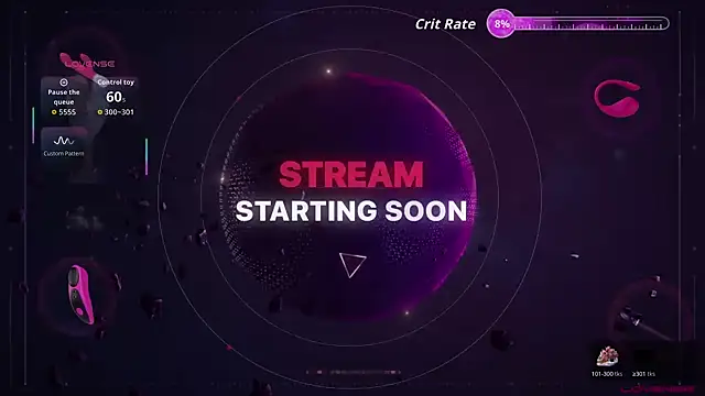 Snapshot of tosumi_2025 chatting on September 22, 11:07 pm tosumi 2025 online show from September 22, 11:07 pm